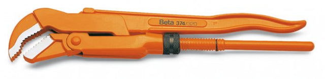 Beta sleutel voor pijpen 0,5 378 250