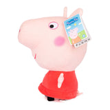 Peppa gris lille bodz koselig peppa