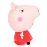 Peppa Pig Little Bodz Cuddly Peppa