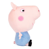 Peppa Pig Little Bodz abrazo - George