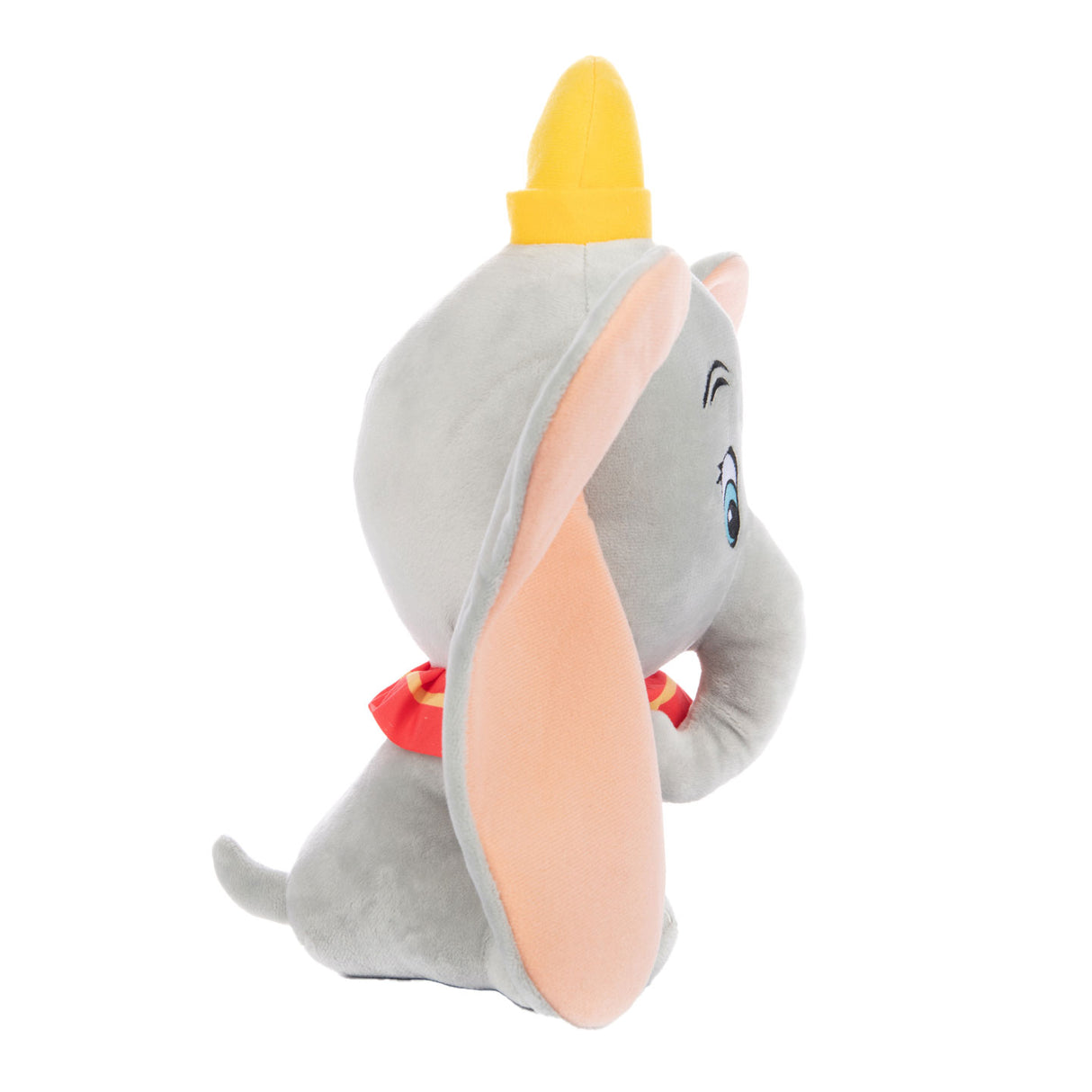 Disney Classic Hug with Sound - Dombo, 30 cm