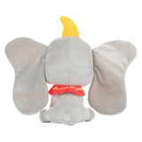 Disney classic knuffel met geluid - dombo