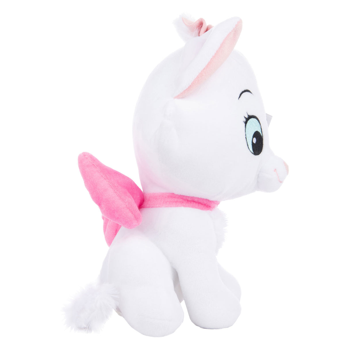 Disney Classic Hug mat Toun - Marie, 30cm