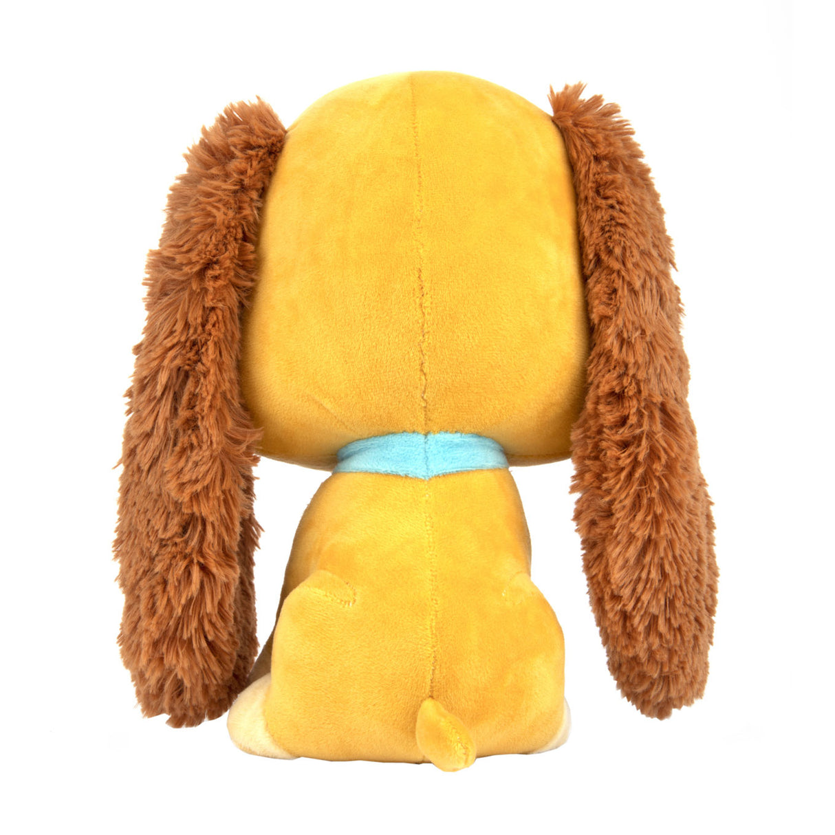 Disney Classic Hug med Sound - Lady, 30 cm