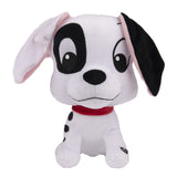 Disney Classic kram med ljud - Lucky, 30cm