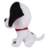 Sambro Disney Cuddle with Sound Lucky, 30cm