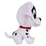 Sambro Disney Cuddle with Sound Lucky, 30cm