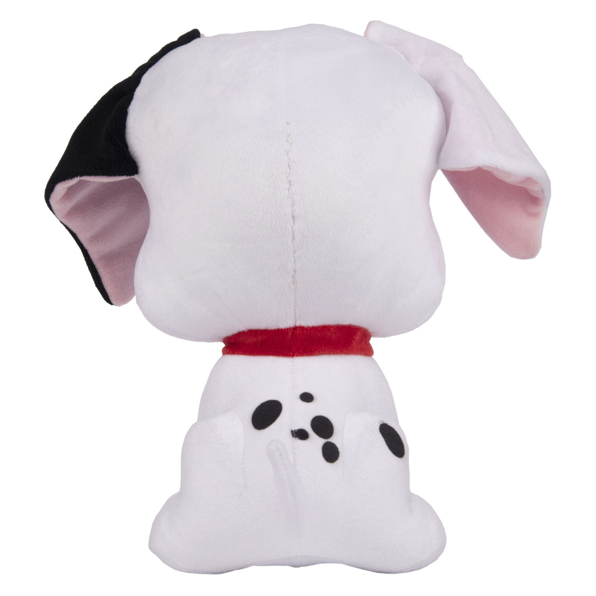 Disney Classic kram med ljud - Lucky, 30cm