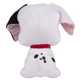 Sambro Disney Cuddle with Sound Lucky, 30cm