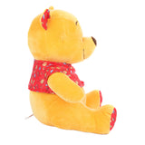 Sambro Cuddle med lyd, 30 cm