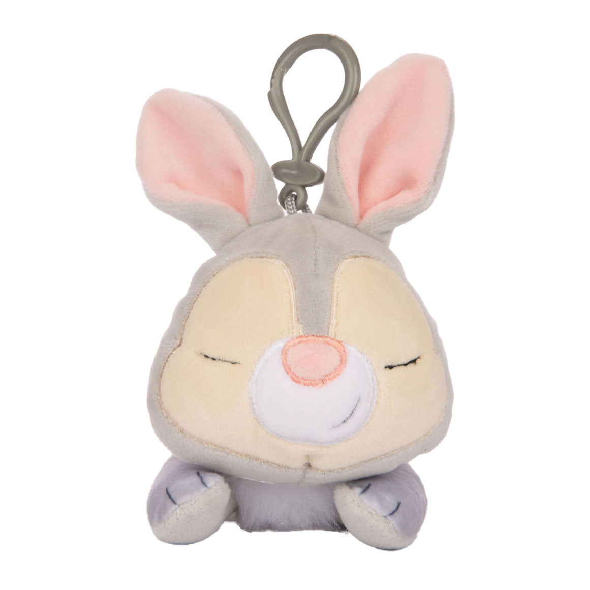 Sambro Snuglets Keychain Stampertje