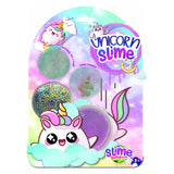 Sambro Slimezz World Unicorn hlenu