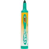 Http: www.cchobby.nl bic-decoralo-jumbo-markers-lijndikte-4-mm-diverse-kleuren-30-stuk-1-doosje