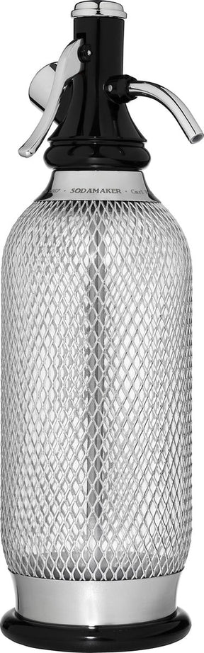 Isi classic sodamaker - 1 l