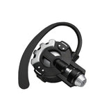 Spy x spion micro super ear | 3 stuks