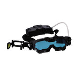 Spy x spion spyx night mission bril