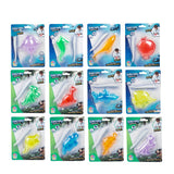 Toi-toys | 6 stuks