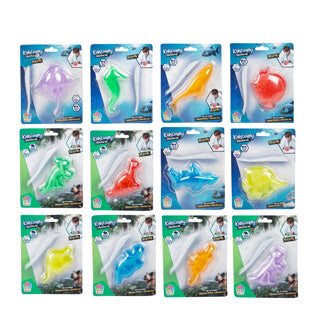 Toi-toys | 6 stuks