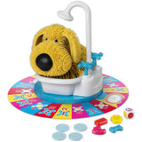 Megableu soggy doggy