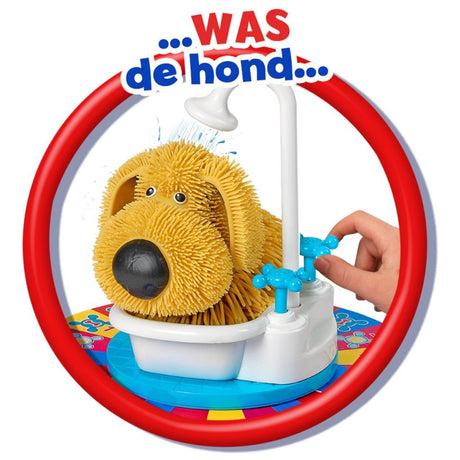 Megableu soggy doggy