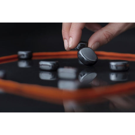 Geronimo games | 2 stuks