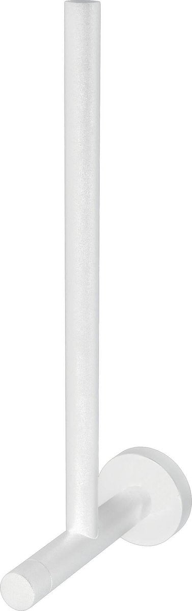 Haceka | reserve toiletrolhouder kosmos