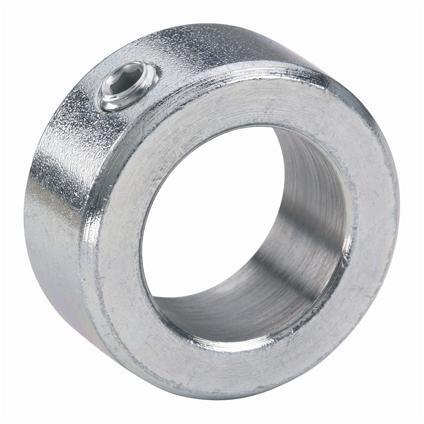 Stelring 30x45x16 d705a 916 elvz | 10 stuks