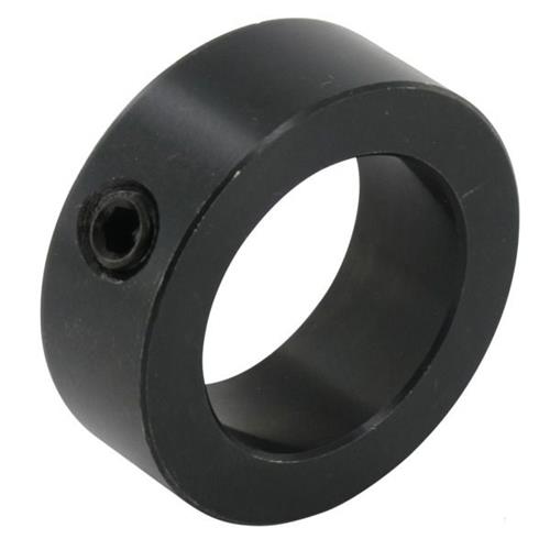 Stelring 30x45x16 d705a 916