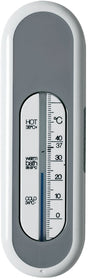 Bébé-jou fabulous badthermometer - griffin grey