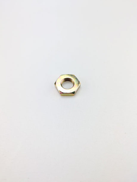 Borgmoer torpedo per 10