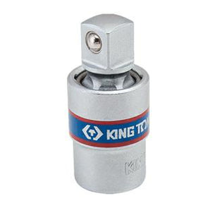 King tony kogelgewricht 3 8 lang 43mm