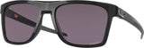 Oakley leffingwell sunglasses