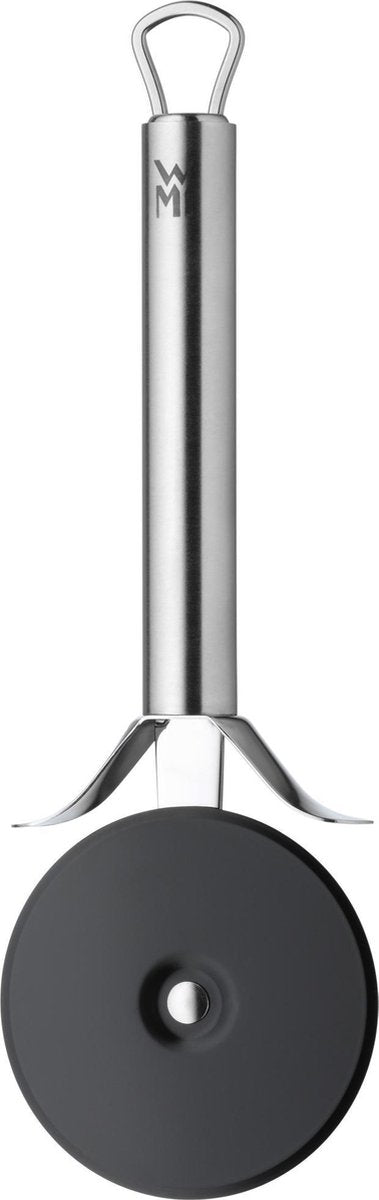 Wmf profi plus - pizzasnijder
