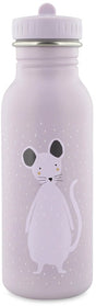 Trixie drinkfles - mrs. mouse, 500ml