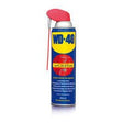 Wd40 wd-40 multifunctionele voorbereiding 250mlaplik