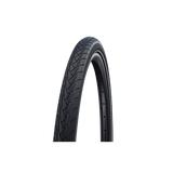 buitenband Marathon Plus SmartGuard 16 x 1.35 (35-349)