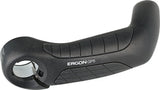 Ergon gp5 bar end