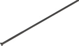 Crankbrothers spare spoke for cobalt 11 29 as of 2014 (3. + 4. generation)