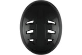 Smith Express helm matte black cement