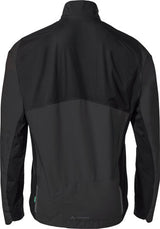 Vaude men's kuro rain jacket