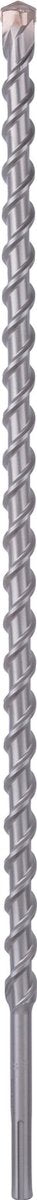Bosch - hamerboren sds-max-9 natural stone 28 x 800 x 920 mm