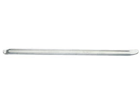 Bahco bandenlichter 500mm