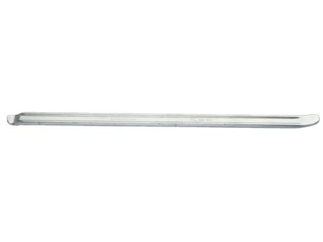 Bahco bandenlichter 500mm