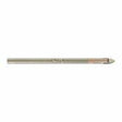 Milwaukee glasboor 3 x 50mm