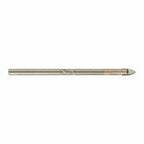 Milwaukee glasboor 3 x 50mm