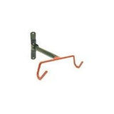 Foldbar Wall Hook Icetoolz 240p631