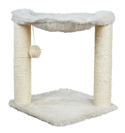 Trixie scratching post Baza Creme