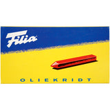 Https: www.cchobby.nl filia-oliekrijt-l-6-cm-dikte-7x7-mm-12-stuk-1-doos