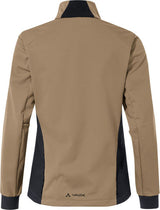 Vaude women's moab pro softshell jacket