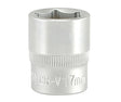 Yato dop 6k 3 8 kort 17mm